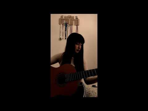 Viktor Sheen x Calin x Hasan x Nik Tendo - Až na měsíc | Cover