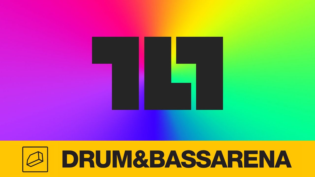 IYRE & Note - Face Off