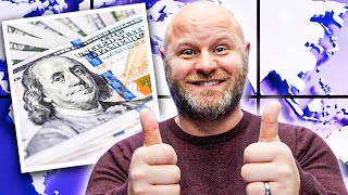 Raising Minimum Wage Would Save Taxpayers BILLIONS Per Year