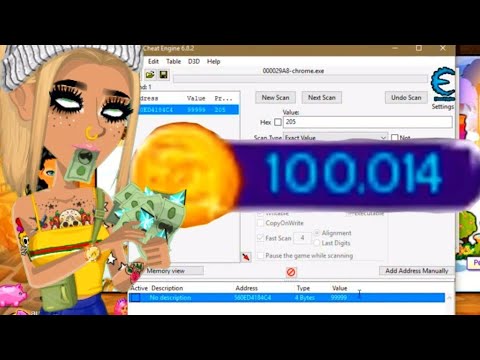 download lagu mp3 mp4 Moviestarplanet Cheat, download lagu Moviestarplanet Cheat gratis, unduh video klip Moviestarplanet Cheat