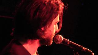 Hitsville Drunks - High culture