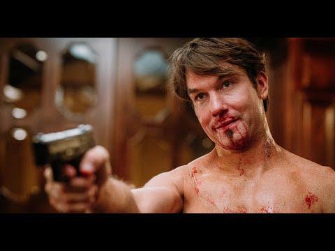 The Bonfire - Jerry O'Connell