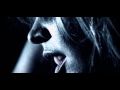 Bredren Philth Ghost Palace Official Music Video