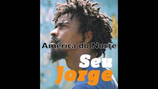 América do Norte Music Video