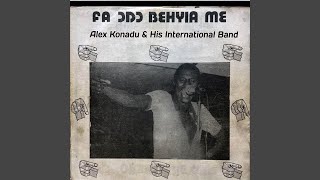 Download lagu K.Na Oreko mp3 Download lagu K.Na Oreko mp3