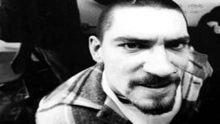 House Of Pain   Back From The Dead