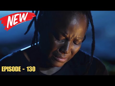 Skeem Saam New Full Episode Today [HD] !! 26 December Episode 130