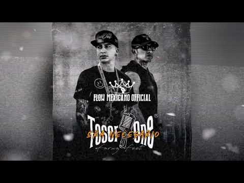 Era Necesario - Toser One Ft. Faruz Feet (Audio)