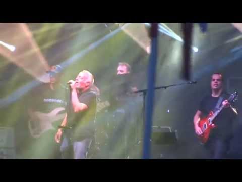 GODBONER : The Grobe : {1080p HD} : Summer Camp : 5/22/2015