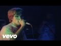The Stone Roses - Where Angels Play (Live in Blackpool)