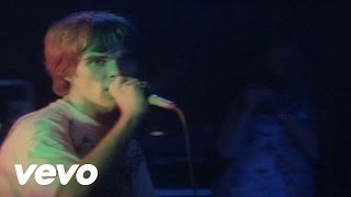 The Stone Roses - Where Angels Play (Live in Blackpool)