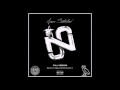 Future – Never Satisfied Instrumental 
