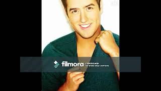 Don&#39;t Stop (Keep It Coming) (Logan Henderson Video)