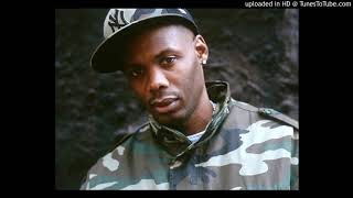 Cormega - Testament (OG With 5 verses)