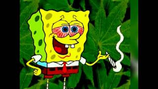 Fumo y no bajo -Xl crew rifa