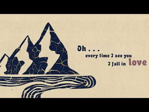 Thumbnail for Can I Count The Ways video