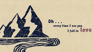 Can I Count The Ways