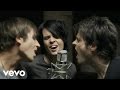 Sons Of Sylvia - Love Left To Lose 