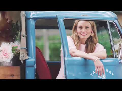 HSN | Healthy Innovations featuring Teeter FreeStep 03.20.2019 - 08 AM