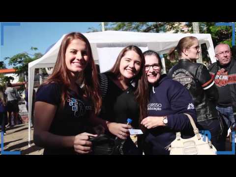 Acesso Educação -  VESTIBULAR INVERNO 2017 ACAFE