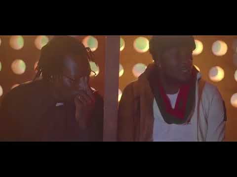 ADAM MCHOMVU   SHUGHULI JohVenturetz com