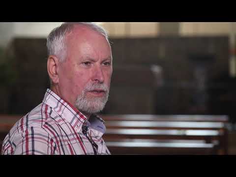 Quedlinburg, St. Wiperti