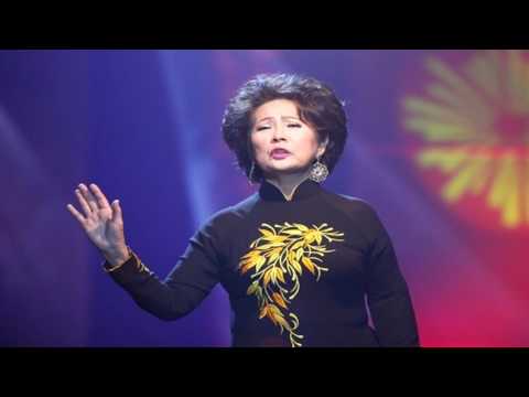 Thể hiện bởi Phương Dung