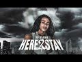 DD Osama Money Calls Ft 2Rare HoodStarDotty Raud Official Audio