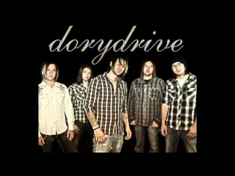 DoryDrive - Dance baby dance