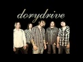 DoryDrive - Dance baby dance 