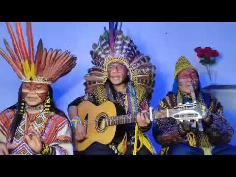 Txana Isa rau rauti Rautibuya