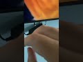 Oobi Gets Scared By Barney Friends Theme Song Horror Version