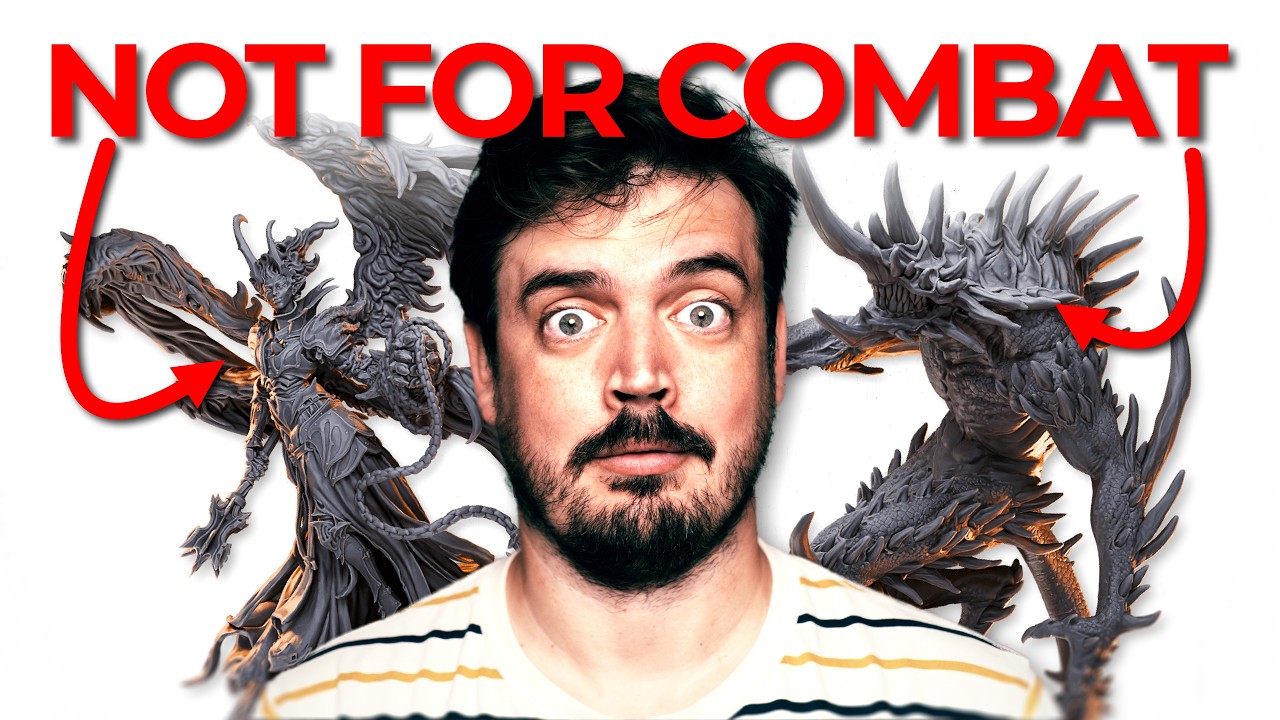 This Solved My Biggest D&D Problem