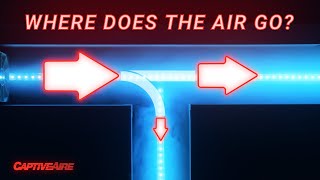 Download lagu Parallel Ducts - Why Balancing Airflows is So Tricky mp3