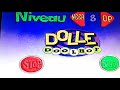 Freddie Fish En Losbas Bolle Doolhof 1996 99 Deel 1