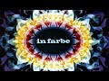 Stichtag 25 August 1967 Start Des Farbfernsehens In Deutschland