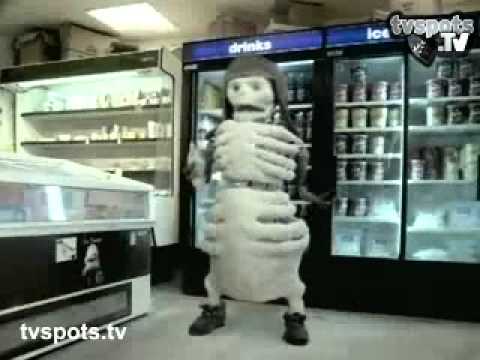 cool from nestea - kwiki-mart