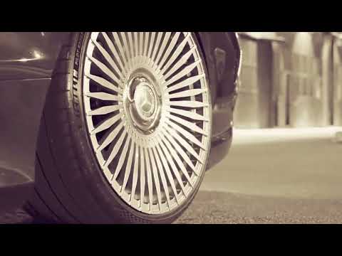 Mroczne Dzielnice - Czarna Owca DSR