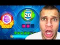 20 WIN CHALLENGE