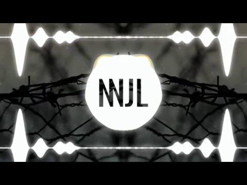 Feto - 44. (Odme Remix)