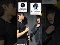 MOVE or BE MOVED #beatbox #tiktok