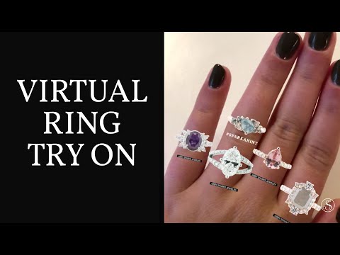 download lagu mp3 mp4 Virtual Engagement Ring Design, download lagu Virtual Engagement Ring Design gratis, unduh video klip Virtual Engagement Ring Design