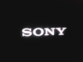 DLC TriStar Village Roadshow Scott Free For Metal Gear Solid 2 2019