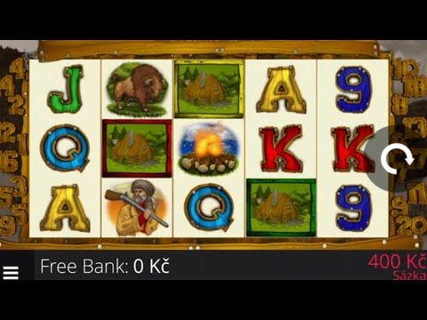 💥| Hunter's Dream2 | 400 MAX BET | B O N U S | 💥 Big Win ???