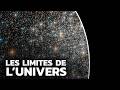 Qu Y A T Il Au Delà De L Univers Observable Est Il Infini