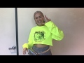 Anne-Marie - 2002 (Fan Covers Mashup)