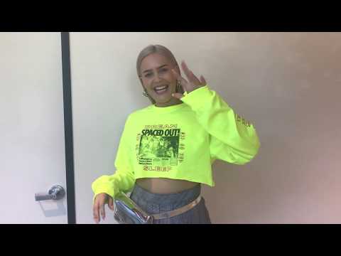 video