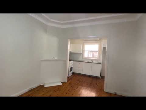 48 Payten Avenue, Roselands - walkthrough video