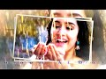 Ye Mausom Ki Barish Whatsapp Status Rain Satus Whatsapp Satus Barish Status Rain Love