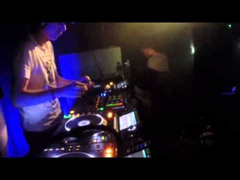 Hard infantry at Hard & nieuw